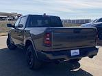New 2026 Ram 1500 Big Horn Crew Cab for sale #59604 - photo 35