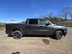 New 2026 Ram 1500 Big Horn Crew Cab for sale #59604 - photo 37