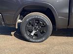New 2026 Ram 1500 Big Horn Crew Cab for sale #59604 - photo 38
