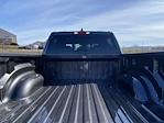 New 2026 Ram 1500 Big Horn Crew Cab for sale #59604 - photo 39