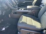 New 2026 Ram 1500 Big Horn Crew Cab for sale #59604 - photo 41