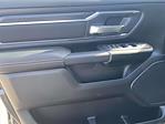 New 2026 Ram 1500 Big Horn Crew Cab for sale #59604 - photo 42