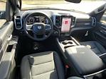 New 2026 Ram 1500 Big Horn Crew Cab for sale #59604 - photo 43