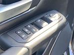 New 2026 Ram 1500 Big Horn Crew Cab for sale #59604 - photo 44