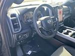 New 2026 Ram 1500 Big Horn Crew Cab for sale #59604 - photo 46