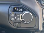 New 2026 Ram 1500 Big Horn Crew Cab for sale #59604 - photo 51