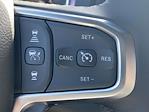 New 2026 Ram 1500 Big Horn Crew Cab for sale #59604 - photo 53