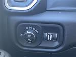 New 2026 Ram 1500 Big Horn Crew Cab for sale #59604 - photo 57