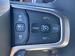 New 2026 Ram 1500 Big Horn Crew Cab for sale #59605 - photo 27