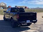 New 2026 Ram 1500 Big Horn Crew Cab for sale #59605 - photo 34