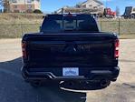 New 2026 Ram 1500 Big Horn Crew Cab for sale #59605 - photo 35
