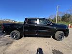 New 2026 Ram 1500 Big Horn Crew Cab for sale #59605 - photo 36