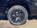 New 2026 Ram 1500 Big Horn Crew Cab for sale #59605 - photo 37