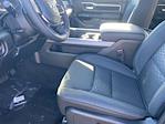 New 2026 Ram 1500 Big Horn Crew Cab for sale #59605 - photo 41