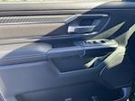 New 2026 Ram 1500 Big Horn Crew Cab for sale #59605 - photo 42