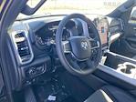 New 2026 Ram 1500 Big Horn Crew Cab for sale #59605 - photo 45