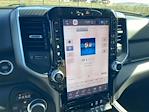 New 2026 Ram 1500 Big Horn Crew Cab for sale #59605 - photo 46