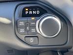 New 2026 Ram 1500 Big Horn Crew Cab for sale #59605 - photo 50