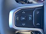New 2026 Ram 1500 Big Horn Crew Cab for sale #59605 - photo 53