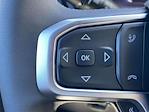 New 2026 Ram 1500 Big Horn Crew Cab for sale #59606 - photo 28