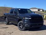 New 2026 Ram 1500 Big Horn Crew Cab for sale #59606 - photo 31