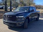 New 2026 Ram 1500 Big Horn Crew Cab for sale #59606 - photo 33