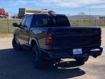 New 2026 Ram 1500 Big Horn Crew Cab for sale #59606 - photo 34
