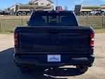 New 2026 Ram 1500 Big Horn Crew Cab for sale #59606 - photo 35