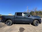 New 2026 Ram 1500 Big Horn Crew Cab for sale #59606 - photo 36