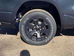 New 2026 Ram 1500 Big Horn Crew Cab for sale #59606 - photo 37