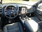 New 2026 Ram 1500 Big Horn Crew Cab for sale #59606 - photo 40
