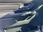 New 2026 Ram 1500 Big Horn Crew Cab for sale #59606 - photo 42