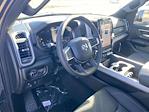 New 2026 Ram 1500 Big Horn Crew Cab for sale #59606 - photo 45