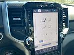New 2026 Ram 1500 Big Horn Crew Cab for sale #59606 - photo 47