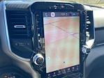 New 2026 Ram 1500 Big Horn Crew Cab for sale #59606 - photo 48