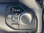 New 2026 Ram 1500 Big Horn Crew Cab for sale #59606 - photo 50