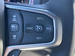 New 2026 Ram 1500 Big Horn Crew Cab for sale #59606 - photo 52