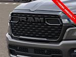New 2026 Ram 1500 Big Horn Crew Cab for sale #59607 - photo 11
