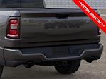 New 2026 Ram 1500 Big Horn Crew Cab for sale #59607 - photo 13