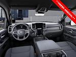 New 2026 Ram 1500 Big Horn Crew Cab for sale #59607 - photo 14
