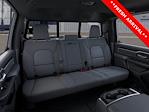 New 2026 Ram 1500 Big Horn Crew Cab for sale #59607 - photo 15