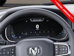 New 2026 Ram 1500 Big Horn Crew Cab for sale #59607 - photo 17