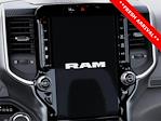 New 2026 Ram 1500 Big Horn Crew Cab for sale #59607 - photo 18