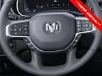New 2026 Ram 1500 Big Horn Crew Cab for sale #59607 - photo 19