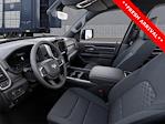 New 2026 Ram 1500 Big Horn Crew Cab for sale #59607 - photo 22