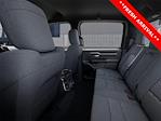 New 2026 Ram 1500 Big Horn Crew Cab for sale #59607 - photo 23
