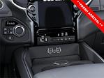 New 2026 Ram 1500 Big Horn Crew Cab for sale #59607 - photo 24