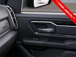 New 2026 Ram 1500 Big Horn Crew Cab for sale #59607 - photo 25