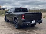 New 2026 Ram 1500 Big Horn Crew Cab for sale #59607 - photo 30