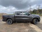 New 2026 Ram 1500 Big Horn Crew Cab for sale #59607 - photo 32